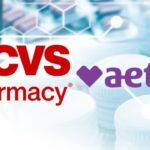 CVS: Aetna Can Deliver Better Health
