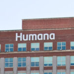 Humana to expand kidney care coordination in 4 states