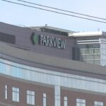 Parkview Health, Anthem Insurance Contract Expires Tuesday, No New Deal Made Yet