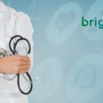 Bright Health Plan Announces 2021 Market and Product Expansion