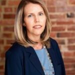 CareFirst BlueCross BlueShield Brings on New Director of Public Relations