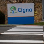 Cigna Profits Rise As Patients Delay Treatment In Pandemic