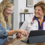 Humana Invests $100M into Heal’s House Call and Telehealth Platform
