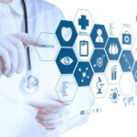 Simplify Healthcare Recognized in Gartner’s Hype Cycle for U.S. Healthcare Payers, 2020 Report