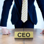 Managed Care Providers Post Insurance Industry’s Highest CEO Compensation Ratios
