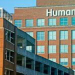 Humana Director Resigns