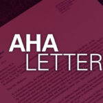 AHA Urges Flexible Approach to New CMS Documentation Requirement