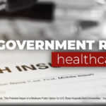 GOP Ad Misrepresents Bullock’s Health Care Stance