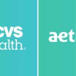 The CVS-Aetna Acqusition Is Showing Results