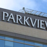 Parkview, Anthem Agree on Multi-Year Deal