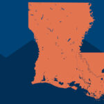 Louisiana Will Issue New Medicaid Managed Care RFP, Ends Protest