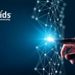 Emids Acquires Payer IT Consulting Firm FlexTech