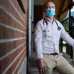 Primary Care Doctors Look at Payment Overhaul After Pandemic Disruption
