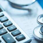 CMS Releases Risk Adjustment Advance Notice Early For MA Plans