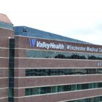 Valley Health, Anthem Struggle to Strike New Contract