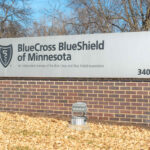 BCBS of Minnesota Adds 47 Primary Care Clinics to Value-Based Platform