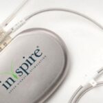 Inspire Medical Systems, Inc. Announces Humana Coverage for Inspire Therapy