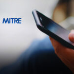 MITRE-Harris Poll Finds 89% of Consumers Don’t Believe Health Insurance Companies Know Their Spending and Streaming Habits