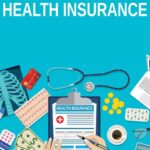 What We Do and Don’t Know About Recent Trends in Health Insurance Coverage in the US