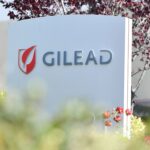 Gilead’s Stock has Fallen 21% Since April 30, Underscoring Investor Questions About Remdesivir’s Potential
