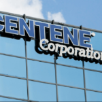 Centene Corporation Announces Executive Leadership Appointments