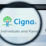 Cigna Set to Grab a Bigger Pie of Medicare Advantage Business