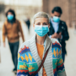Google, Optum, Microsoft Group up on $13M Problem to Forestall Subsequent Pandemic
