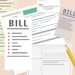 Surprise Billing Policies May Decrease Commercial Payer Premiums