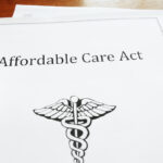 How an Overturned Affordable Care Act Would Impact Payer Industry