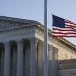 Supreme Court Starts New Term with Health Care, Religion, Gay Rights on Docket