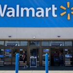 Walmart Partners with Clover Health for 1st Insurance Plans: 4 Things to Know