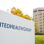 Unitedhealth Plans Big Medicare Advantage Expansion as Open Enrollment Nears