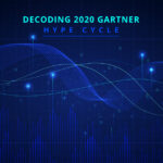 Decoding 2020 Gartner Hype Cycle for Health Plans/Payers
