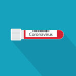 48% of Payers Concerned About Coronavirus Vaccine Effectiveness