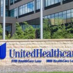 Unitedhealth has New Chief Legal Officer: 3 Things to Know