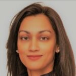 Mona Siddiqui SVP of Humana Named US Chief Data Officer of the Year 2020 by CDO Club