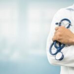 U.S. Physicians Survey: We Want Single-Payer/Private Pay Options