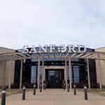 Sanford Health Plan Looks to Expand Network with Intermountain Merger