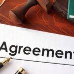 6 Recent Payer-Provider Contract Agreements, Conflicts