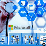 Microsoft launches Microsoft Cloud for Healthcare