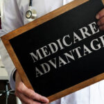 CMS Releases Second Part of Medicare Advantage, Part D Rule: 3 Things to Know
