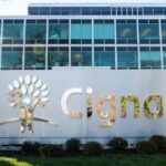 Cigna, Health First May End Relationship If Agreement Not Reached