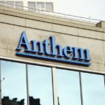 Anthem to Pay $594M Share in Pending Blues Plan Antitrust Settlement