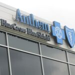 Anthem Blue Cross and Blue Shield Names New President for CT Business Unit