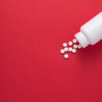 Prescription Coverage Draws Beneficiaries to Medicare Advantage