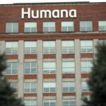 Agreement with Prime West Expands Humana’s Medicare Advantage Provider Network in Las Vegas and Henderson
