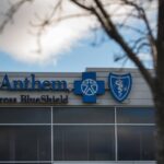 Valley Health, Anthem Negotiate New Contract