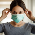 The Pandemic is Making Americans More Stressed About Finances, Cigna Survey Finds