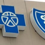 BCBS of Texas, US Anesthesia Partners sign 4-Year Agreement