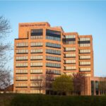 Unitedhealth Group Projects at Least $277B in Revenue for 2021
